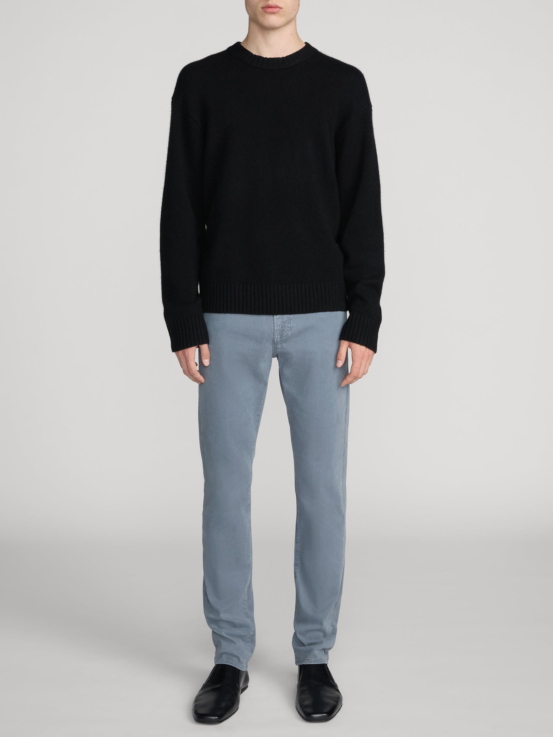 jeans-full-front-image