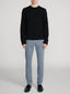 jeans-full-front-image