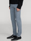 jeans-side-image
