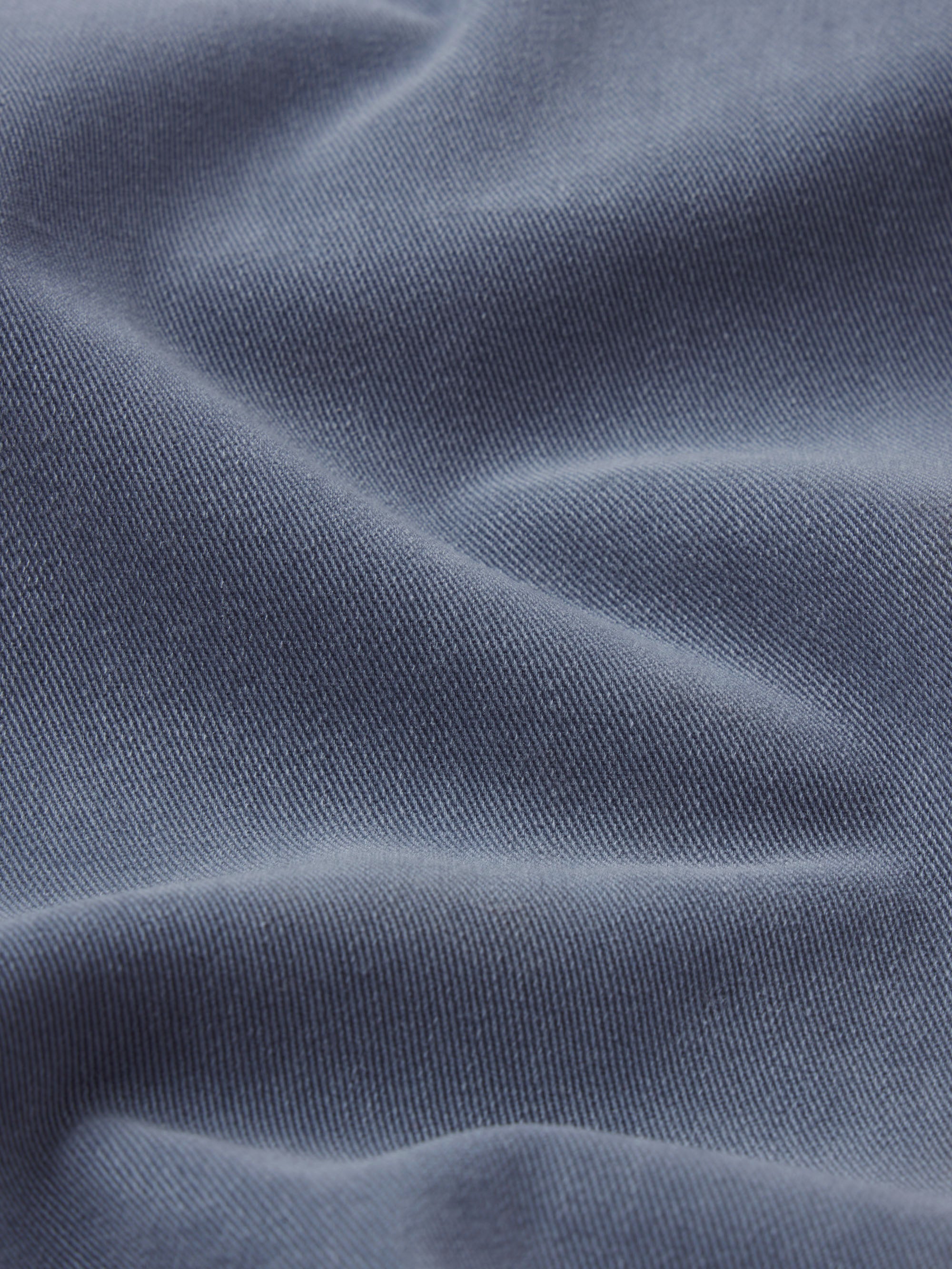jeans-texture-detail-image