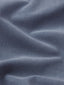 jeans-texture-detail-image