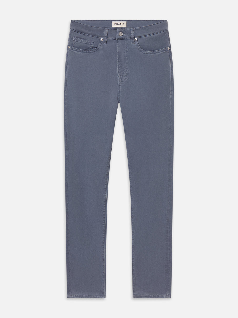 jeans-front-packshot-image