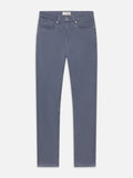 jeans-front-packshot-image
