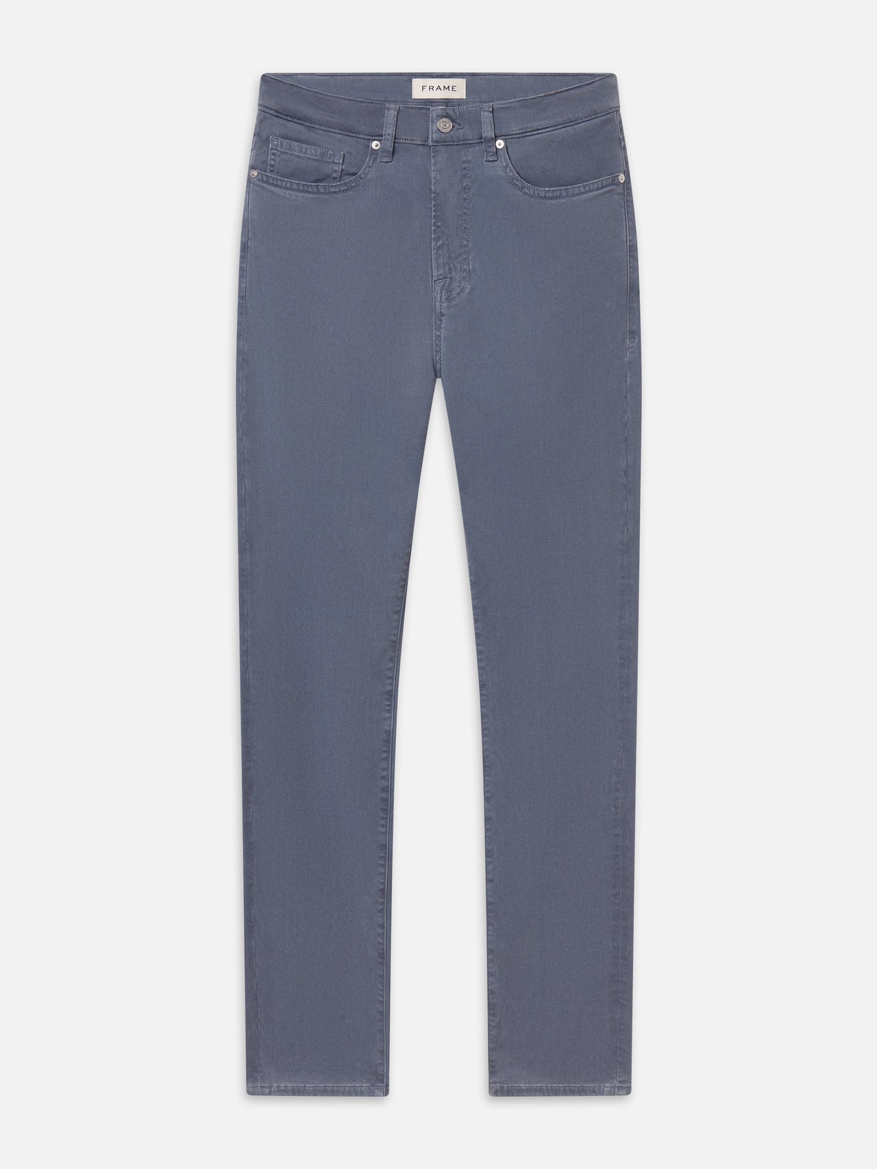 jeans-front-packshot-image