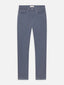 jeans-front-packshot-image