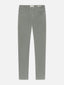 L'Homme Slim Brushed Twill