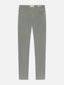 L'Homme Slim Brushed Twill