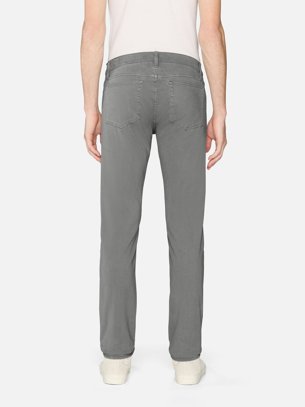 jeans back image alt:fit2