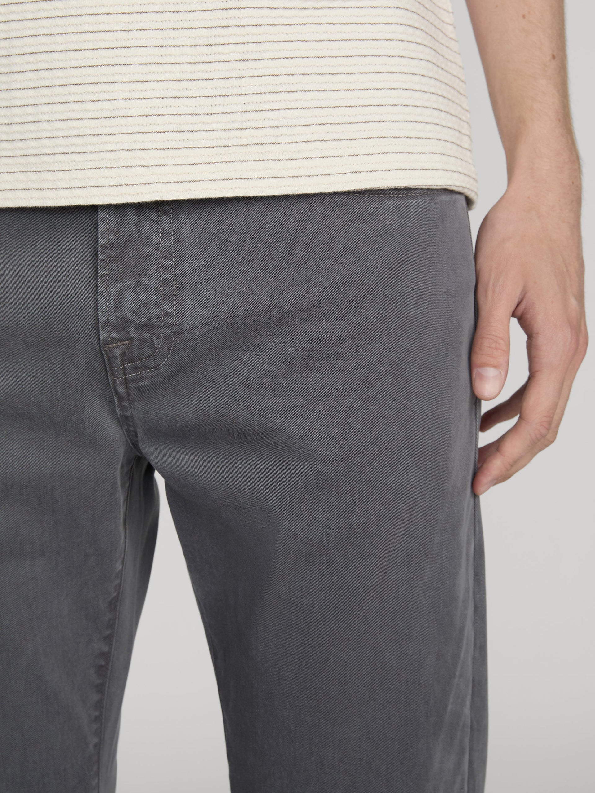 jeans-detail-image