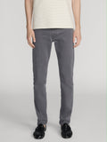jeans-front-crop-image