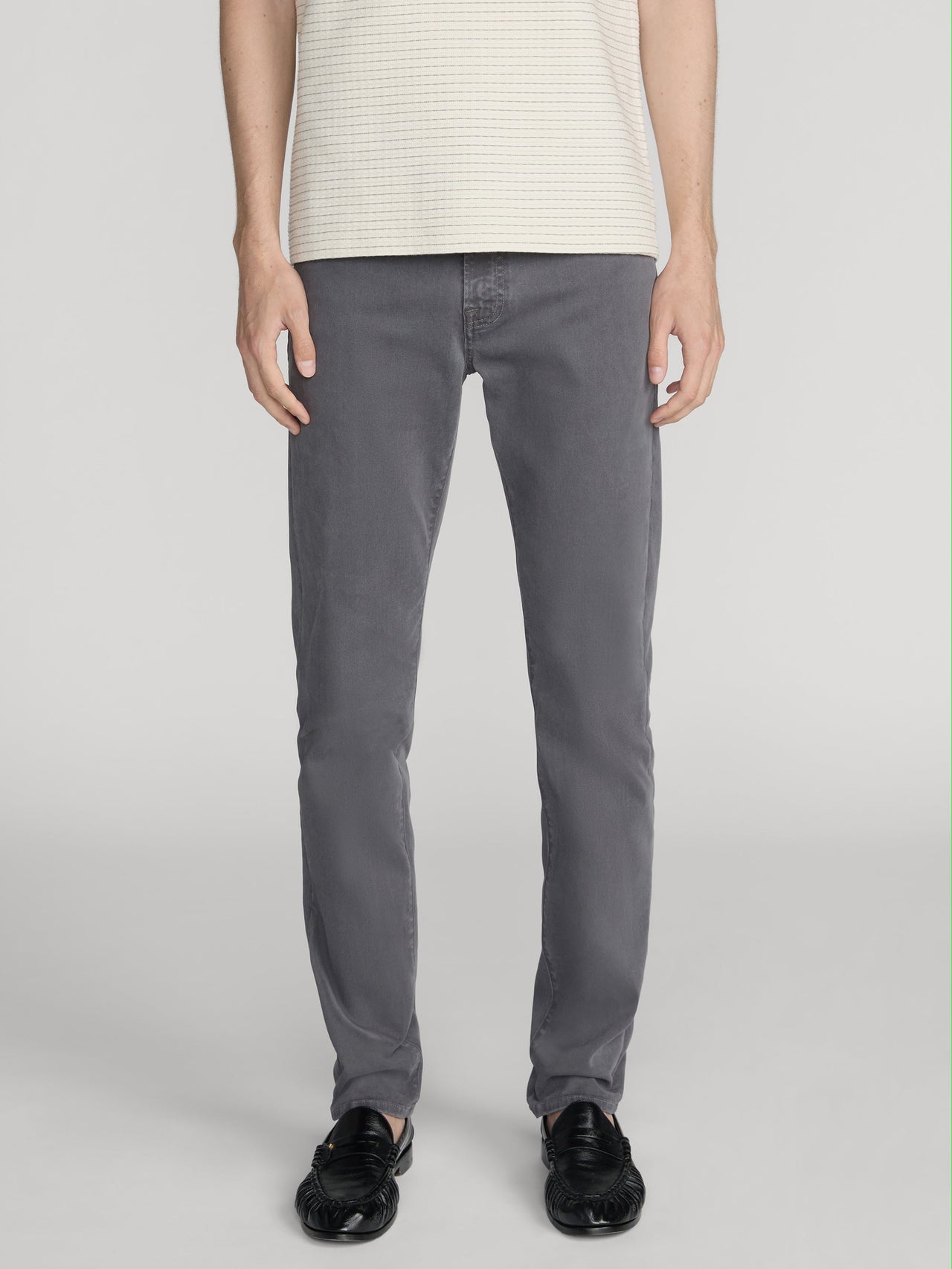 jeans-front-crop-image