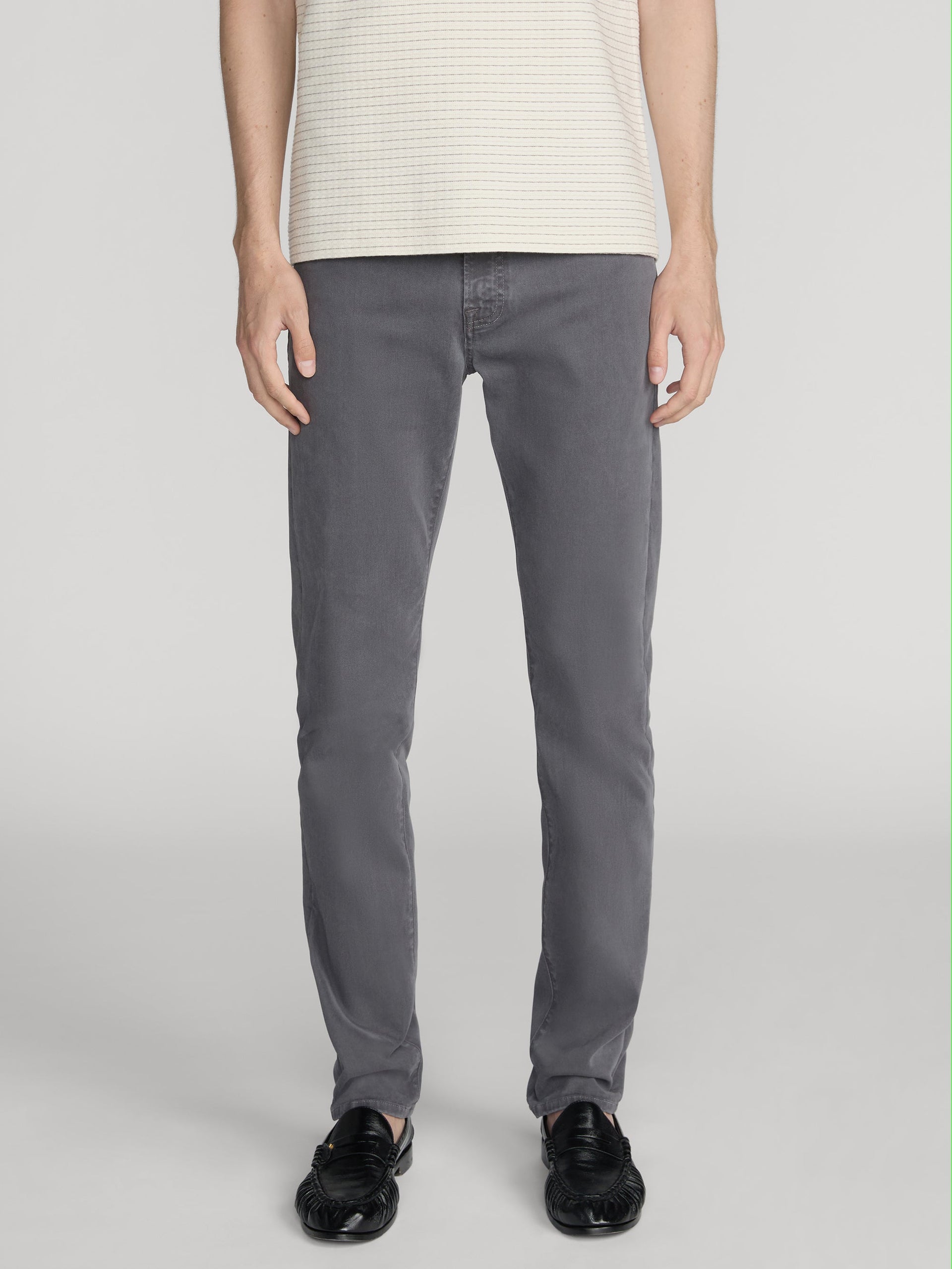 jeans-front-crop-image