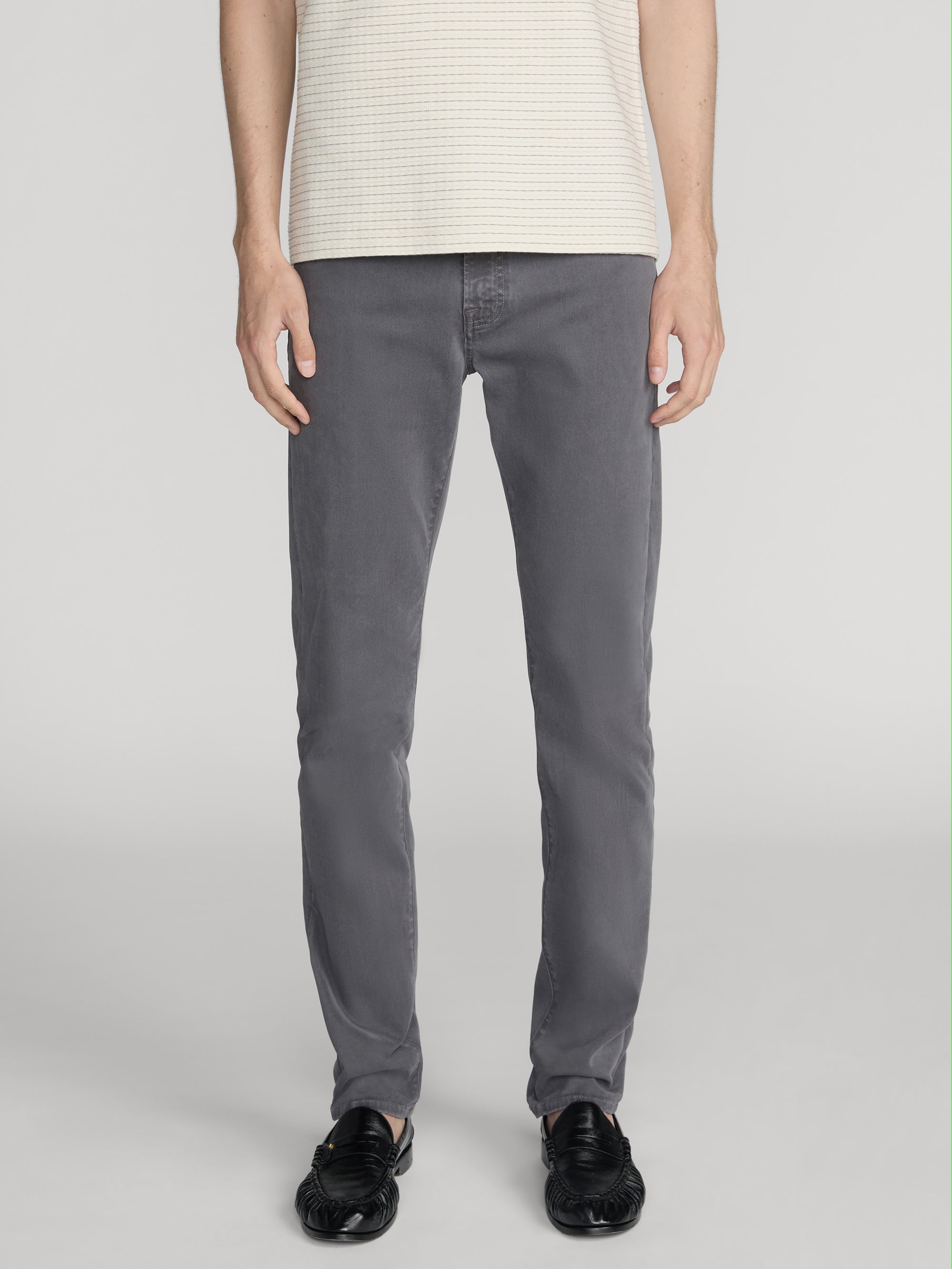 jeans-front-crop-image