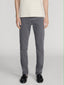 jeans-front-crop-image