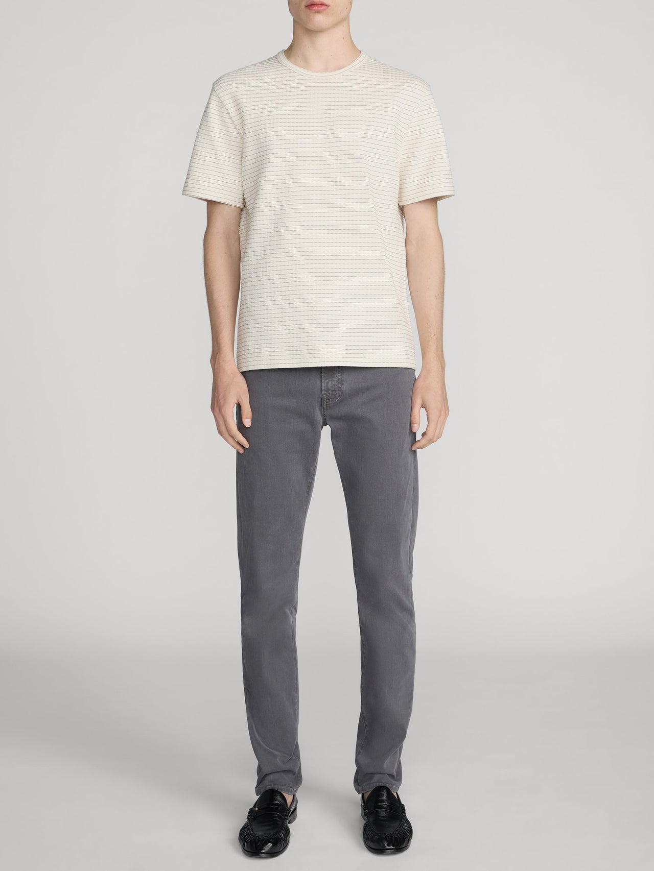 jeans-full-front-image