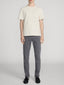 jeans-full-front-image