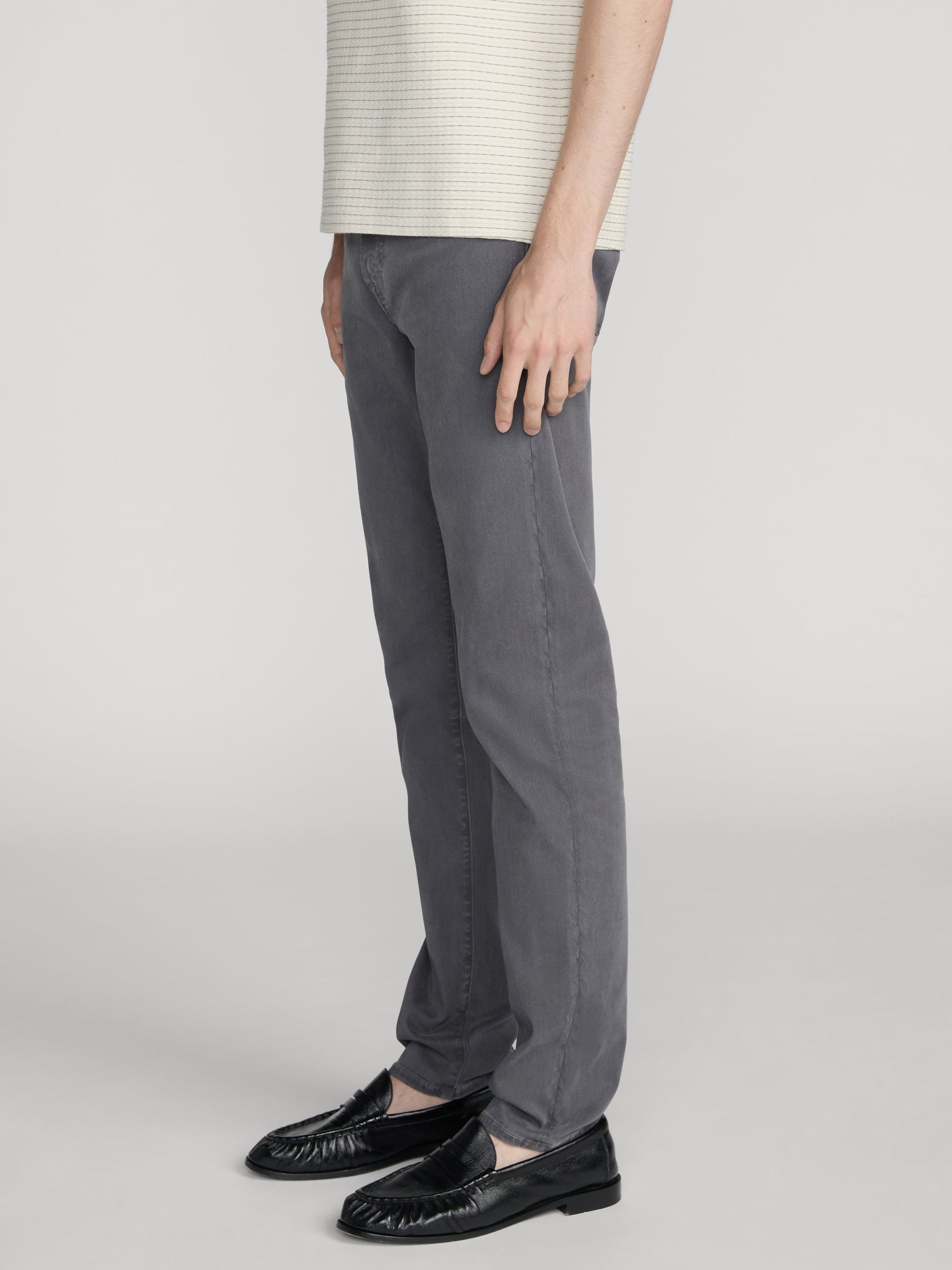 jeans-side-image