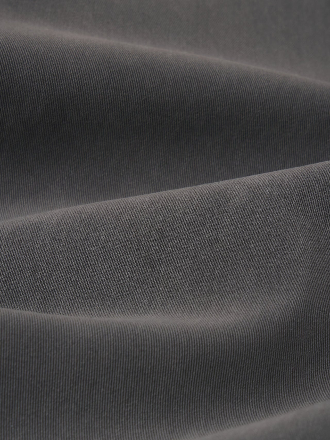jeans-texture-detail-image