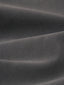 jeans-texture-detail-image