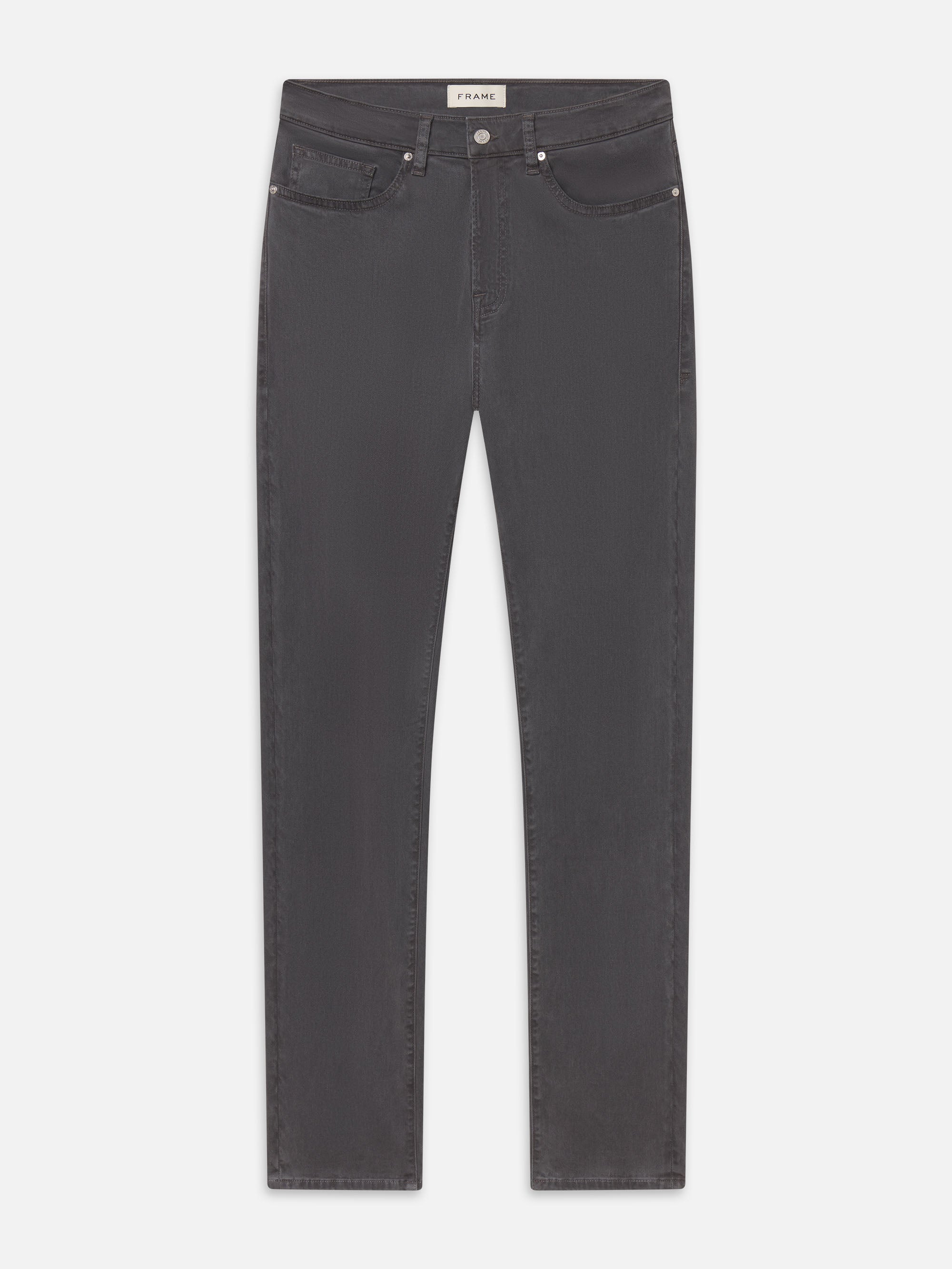 jeans-front-packshot-image