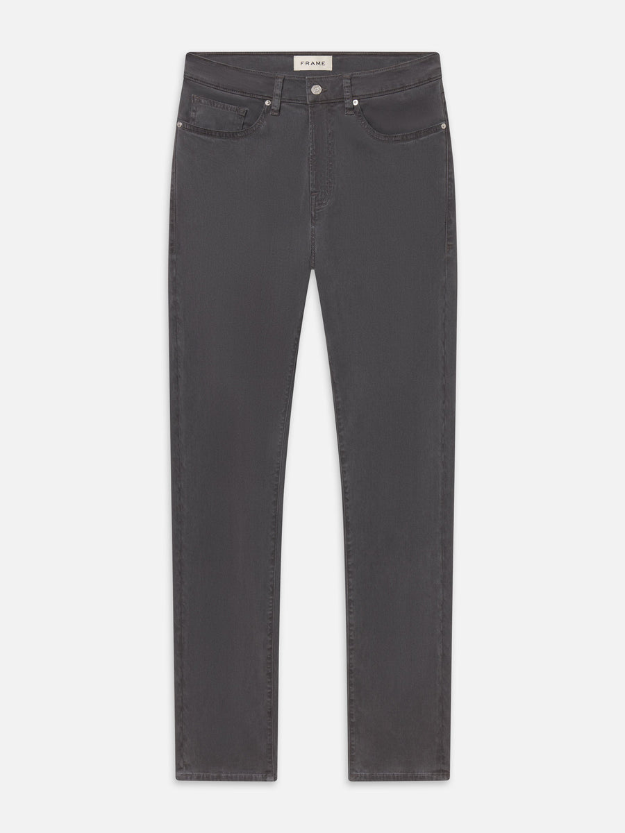 jeans-front-packshot-image