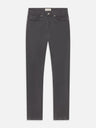 jeans-front-packshot-image