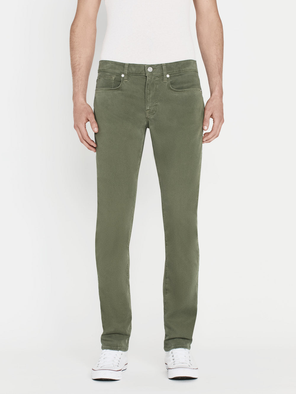 jean front image alt:hover