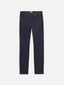 jeans pack shot alt:size alt:fit1