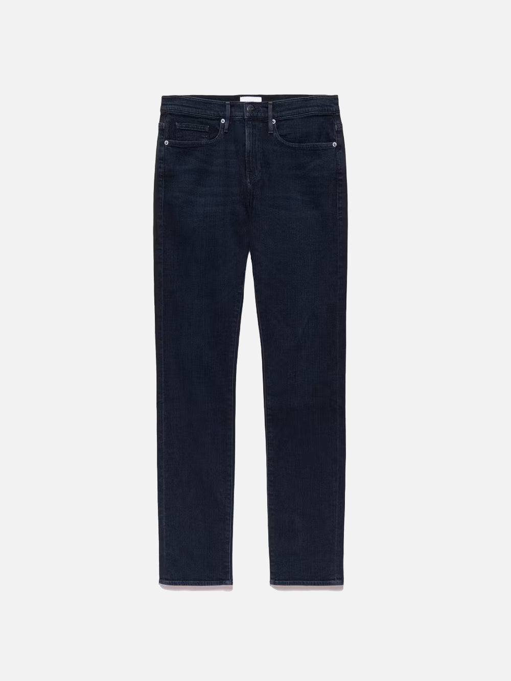 jeans pack shot
