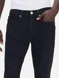 jean front detail image alt:fit1