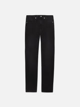 L'Homme Skinny