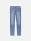 L'Homme Skinny