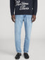Ritz Jean Front On Model 
