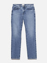 jeans front packshot image alt:size alt:fit1