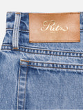 jeans detail view alt:hover alt:fit2