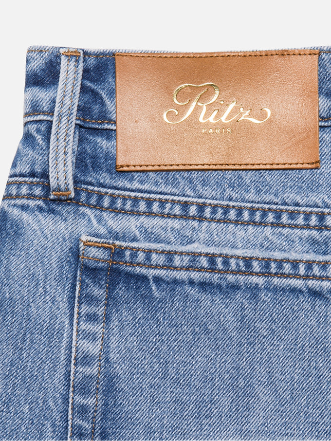 jeans detail view alt:hover alt:fit2