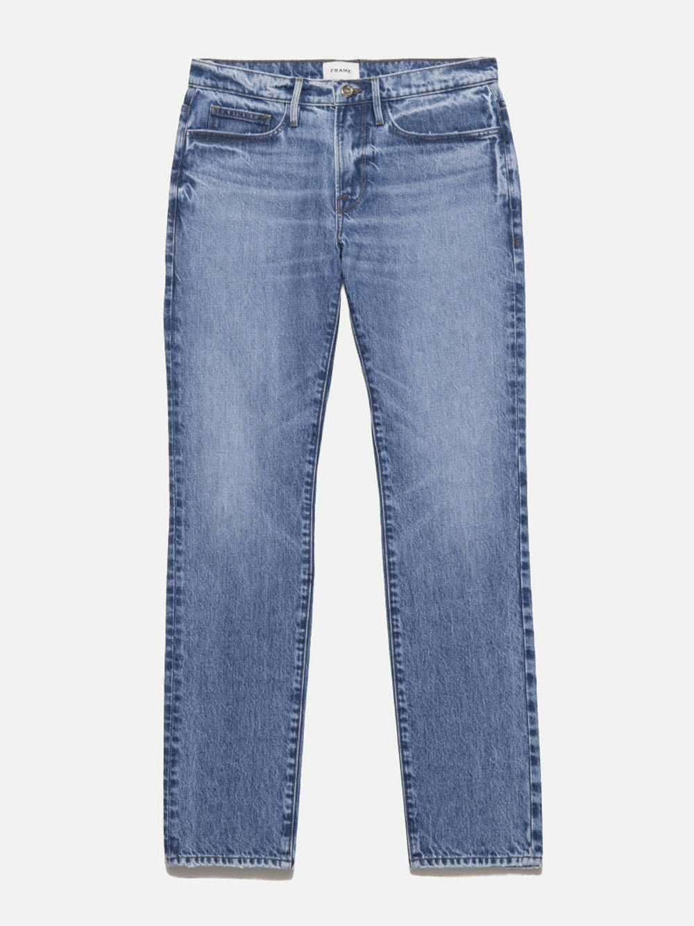 jeans front packshot image alt:size alt:fit1