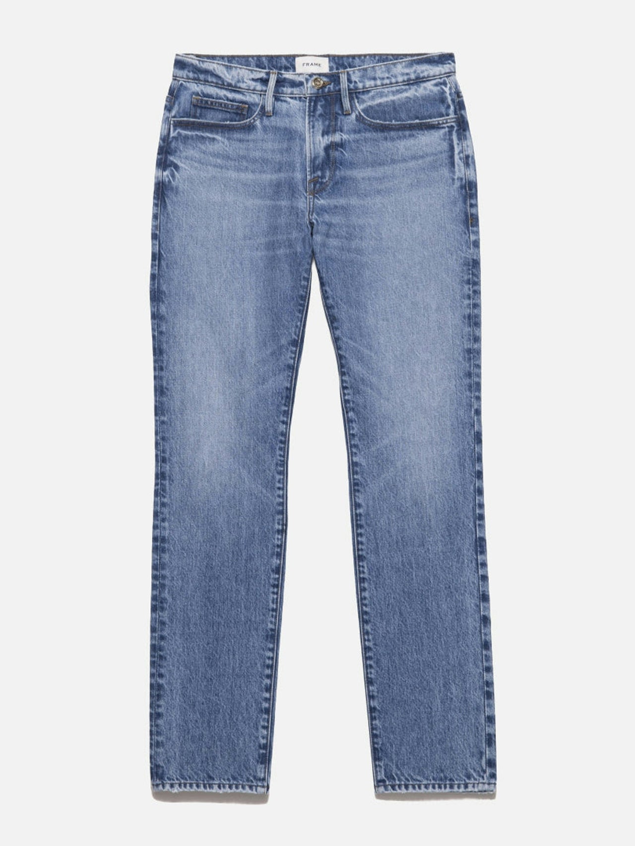 jeans front packshot image alt:size alt:fit1