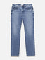 jeans front packshot image alt:size alt:fit1
