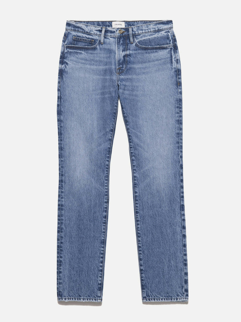 jeans front packshot image alt:size alt:fit1