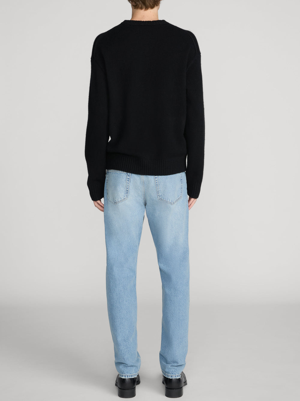 jean-back-image