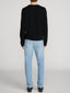 jean-back-image