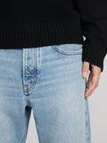 jean-detail-image