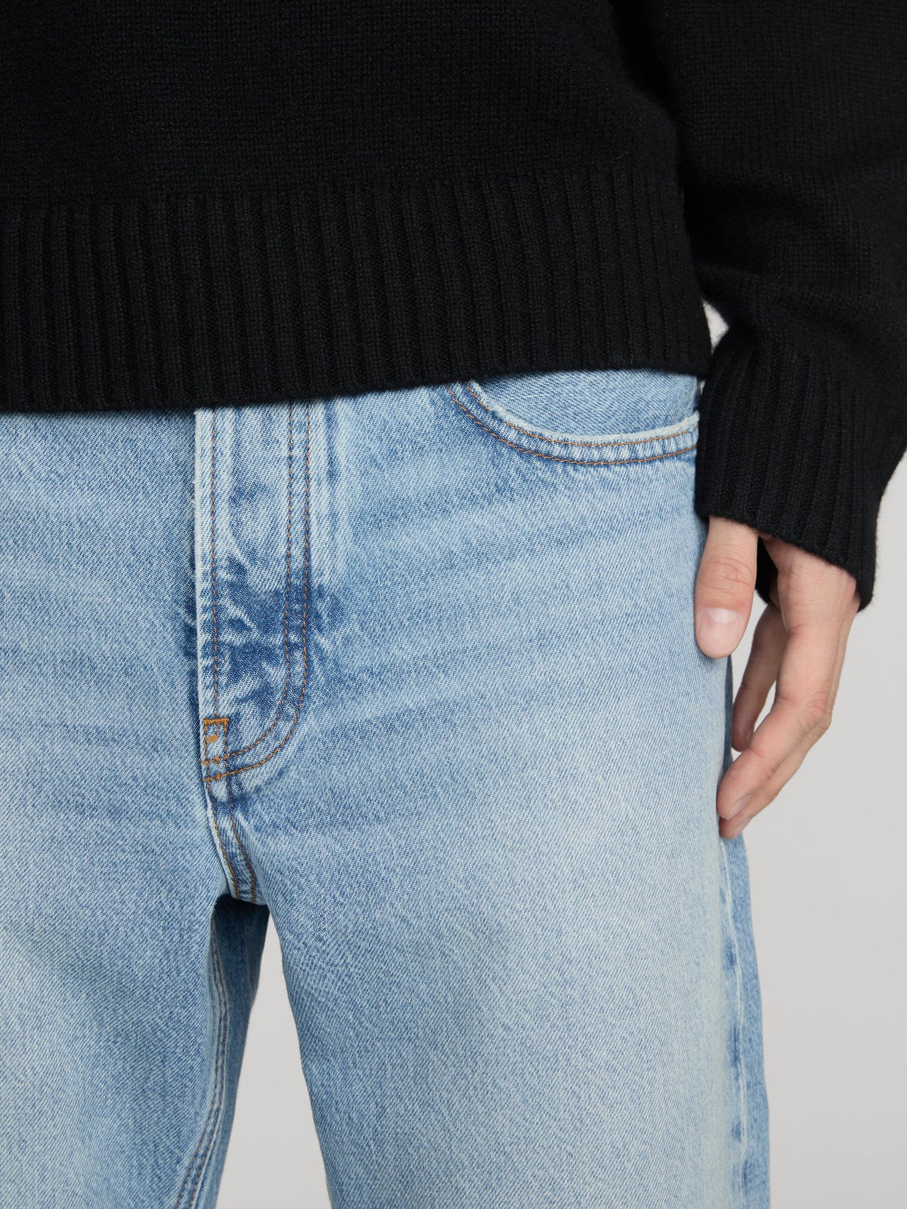 jean-detail-image