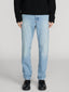 jeans-front-image