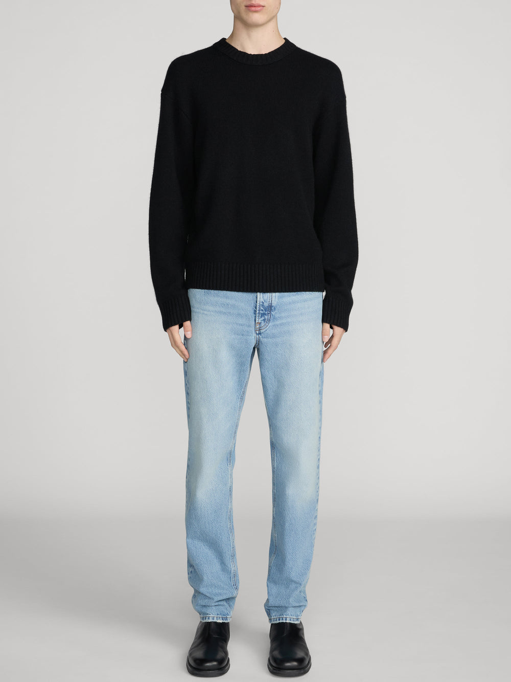 jean-full-front-image