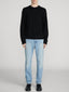 jean-full-front-image