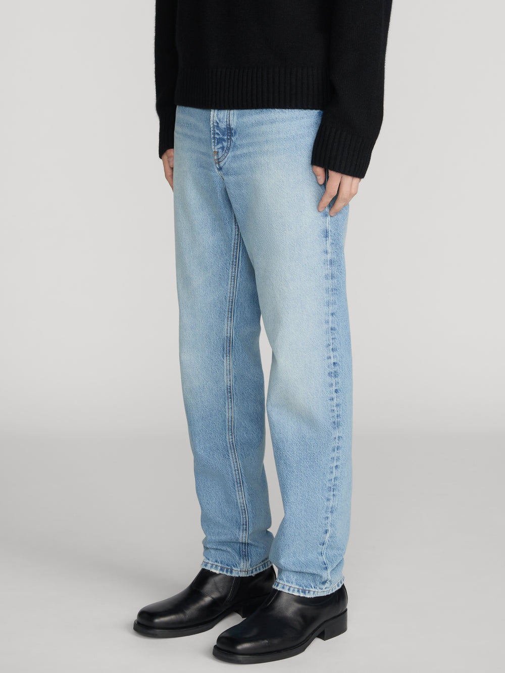 jeans-side-image
