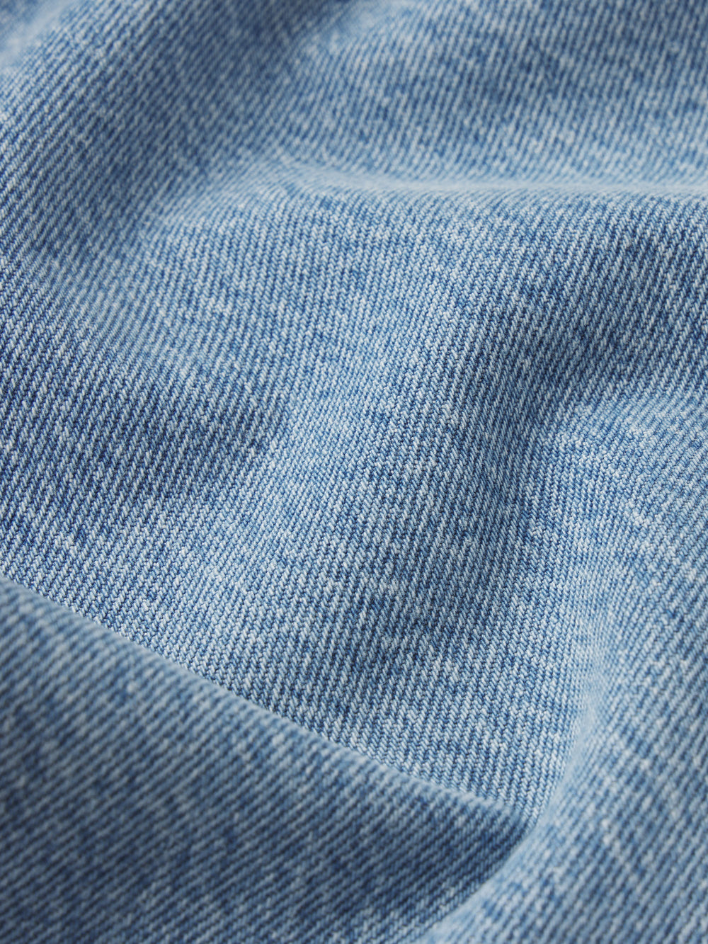 jeans-texture-fabric-detail