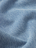 jeans-texture-fabric-detail